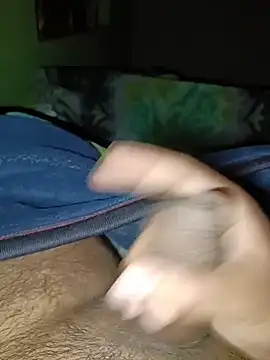 Snapshot of sitonmycock_ chatting on January 2026 01:14:01 PM sitonmycock online show from January 2026 01:14:01 PM