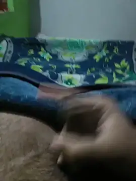 Snapshot of sitonmycock_ chatting on December 2025 09:47:01 PM sitonmycock online show from December 2025 09:47:01 PM