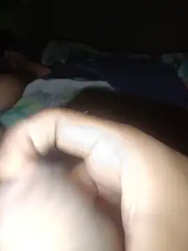 Snapshot of sitonmycock_ chatting on March 2026 11:07:02 AM sitonmycock online show from March 2026 11:07:02 AM