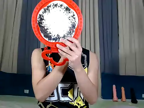 Snapshot of Jadehotcum chatting on March 2026 12:31:02 PM Jadehotcum online show from March 2026 12:31:02 PM