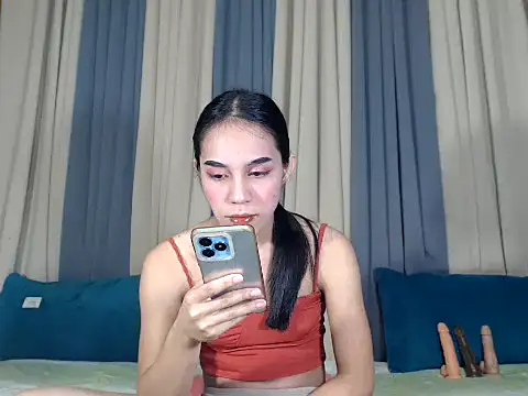 Jadehotcum online show from January 2026 02:23:02 PM