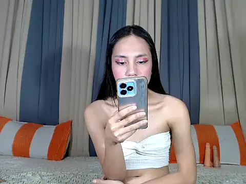 Jadehotcum online show from November 2025 08:13:02 PM