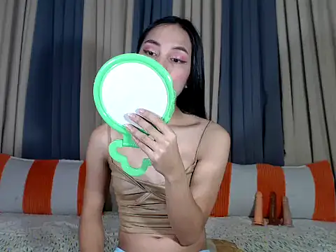 Jadehotcum online show from November 2025 05:55:02 AM