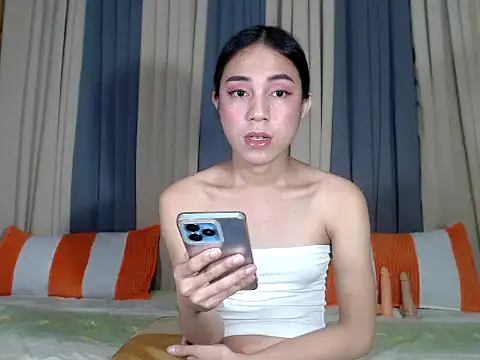 Snapshot of Jadehotcum chatting on October 2025 11:23:02 AM Jadehotcum online show from October 2025 11:23:02 AM