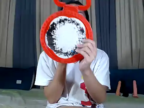 Snapshot of Jadehotcum chatting on March 2026 04:11:01 PM Jadehotcum online show from March 2026 04:11:01 PM