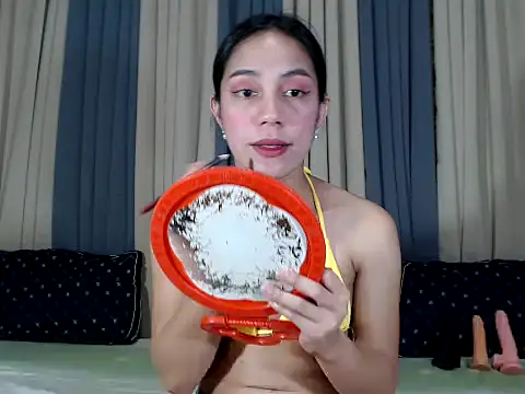 Snapshot of Jadehotcum chatting on March 2026 01:04:01 PM Jadehotcum online show from March 2026 01:04:01 PM