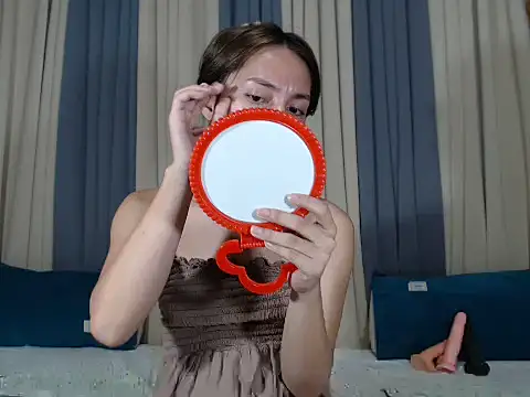 Jadehotcum online show from June 2026 11:11:02 AM