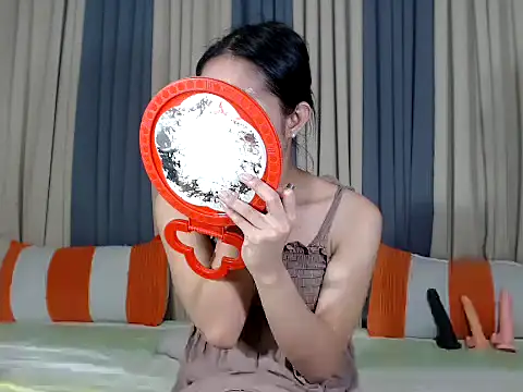 Snapshot of Jadehotcum chatting on March 2026 12:41:01 PM Jadehotcum online show from March 2026 12:41:01 PM