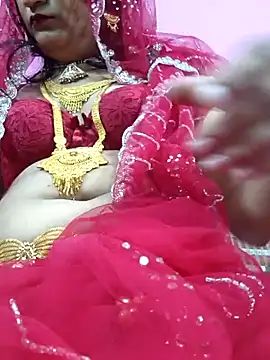 Naughty kamini online show from March 2026 07:04:01 PM