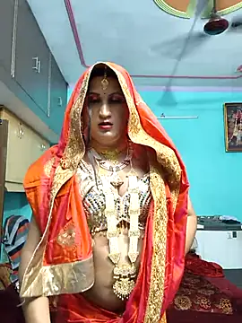 Naughty kamini online show from March 2026 08:10:01 PM