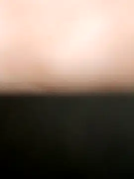 Snapshot of Mascarada_do_stripp chatting on May 2026 01:39:02 PM Mascarada do stripp online show from May 2026 01:39:02 PM