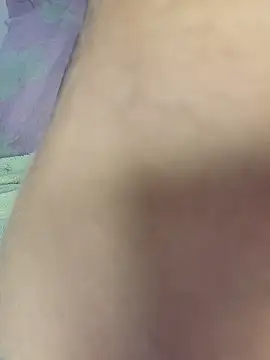 Snapshot of Mascarada_do_stripp chatting on January 2026 01:18:01 PM Mascarada do stripp online show from January 2026 01:18:01 PM