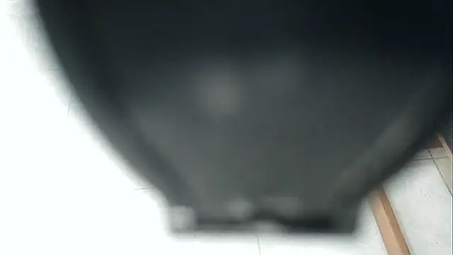 Snapshot of angelainparis28 chatting on December 2025 04:57:02 AM angelainparis28 online show from December 2025 04:57:02 AM