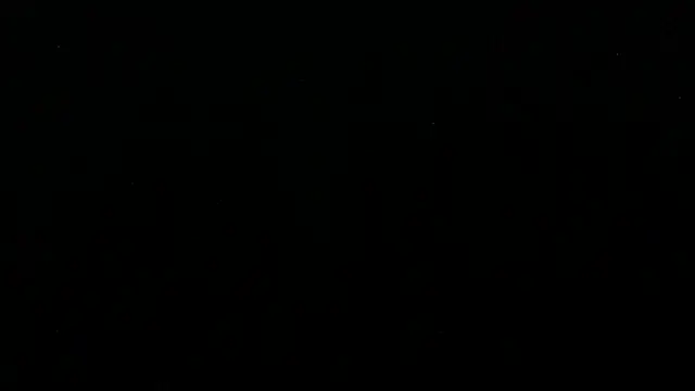 Snapshot of angelainparis28 chatting on November 2025 08:28:02 AM angelainparis28 online show from November 2025 08:28:02 AM