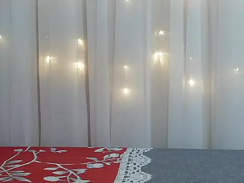 Snapshot of angelainparis28 chatting on November 2025 07:35:02 PM angelainparis28 online show from November 2025 07:35:02 PM