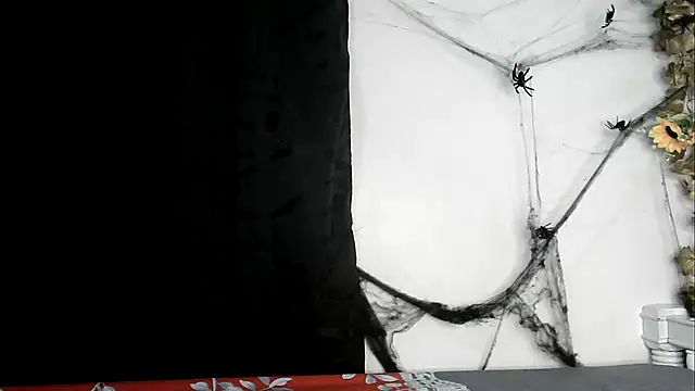 Snapshot of angelainparis28 chatting on November 2025 07:02:02 AM angelainparis28 online show from November 2025 07:02:02 AM