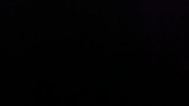 Snapshot of angelainparis28 chatting on November 2025 05:11:01 AM angelainparis28 online show from November 2025 05:11:01 AM