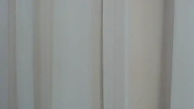 Snapshot of angelainparis28 chatting on November 2025 06:23:02 PM angelainparis28 online show from November 2025 06:23:02 PM