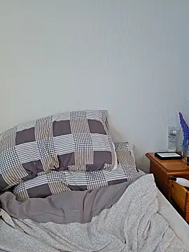 thecurvyanna  online show from January 2026 01:26:02 PM