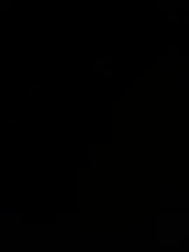 Snapshot of Zizibeaugoss chatting on December 2025 05:28:02 PM Zizibeaugoss online show from December 2025 05:28:02 PM