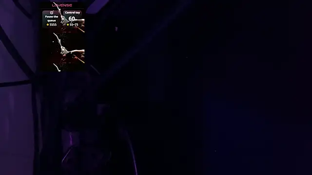 Savage Mint online show from December 2025 06:25:01 PM