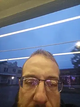 MEAT4urGRILL online show from October 2025 12:28:01 PM