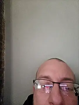 MEAT4urGRILL online show from February 2025 08:36:01 PM