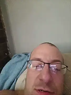 MEAT4urGRILL online show from February 2025 07:47:02 PM
