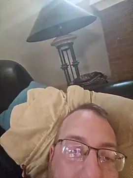 MEAT4urGRILL online show from October 2025 09:15:01 PM