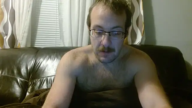 MEAT4urGRILL online show from January 2026 12:34:01 PM