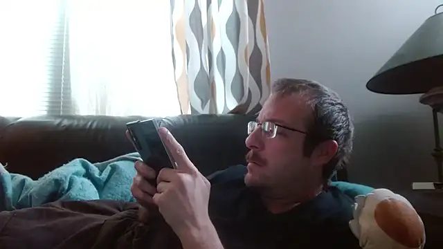 MEAT4urGRILL online show from January 2026 06:56:01 PM