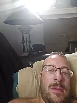 MEAT4urGRILL online show from October 2025 07:15:01 PM
