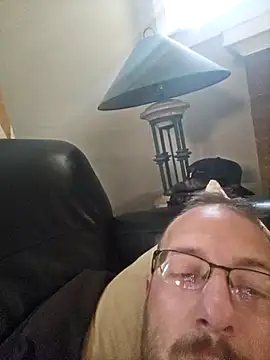 MEAT4urGRILL online show from October 2025 09:04:01 PM