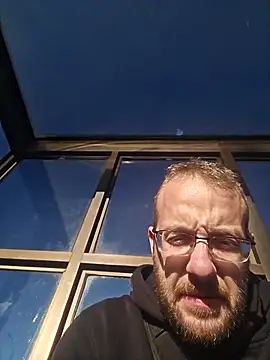 MEAT4urGRILL online show from October 2025 01:54:02 PM