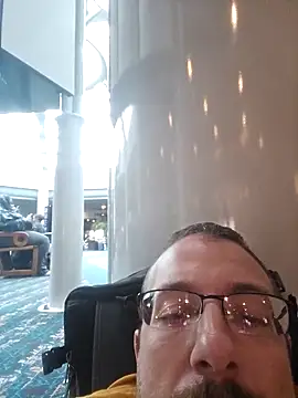 MEAT4urGRILL online show from November 2025 06:01:02 PM