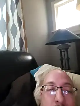 MEAT4urGRILL online show from February 2025 05:09:01 PM