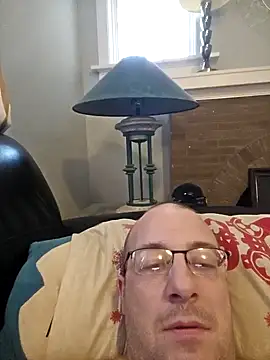 MEAT4urGRILL online show from February 2025 03:42:01 PM