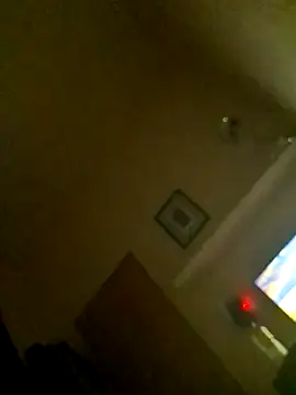 UnaidedChateau online show from April 2026 11:11:01 PM