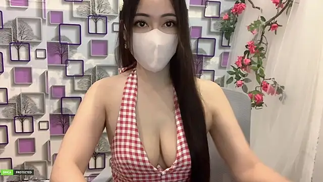  ROSE 22 online show from September 2025 08:48:01 PM