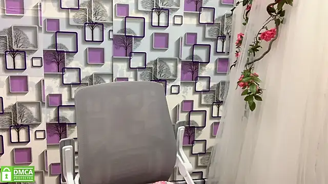  ROSE 22 online show from October 2025 03:40:02 AM