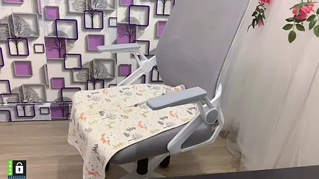  ROSE 22 online show from November 2025 01:20:02 AM