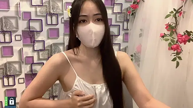  ROSE 22 online show from September 2025 04:23:01 PM