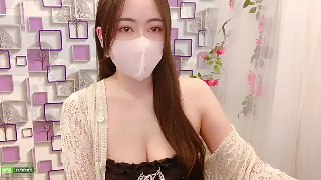  ROSE 22 online show from January 2026 12:39:02 AM