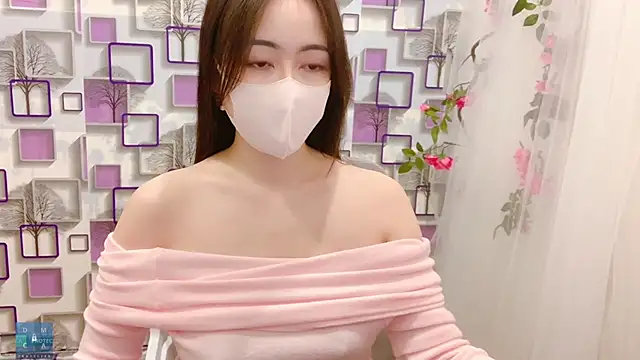  ROSE 22 online show from January 2026 11:44:01 PM