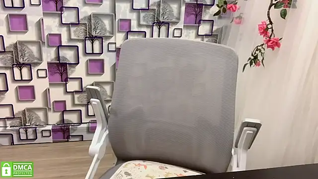  ROSE 22 online show from November 2025 10:13:01 PM