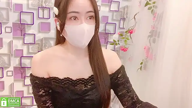 ROSE 22 online show from January 2026 10:49:02 PM