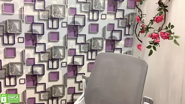  ROSE 22 online show from November 2025 11:19:03 PM