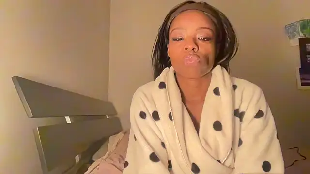 Peachyz69 online show from November 2025 02:51:02 AM