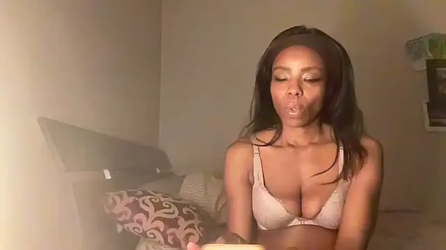 Peachyz69 online show from January 2026 04:16:02 AM