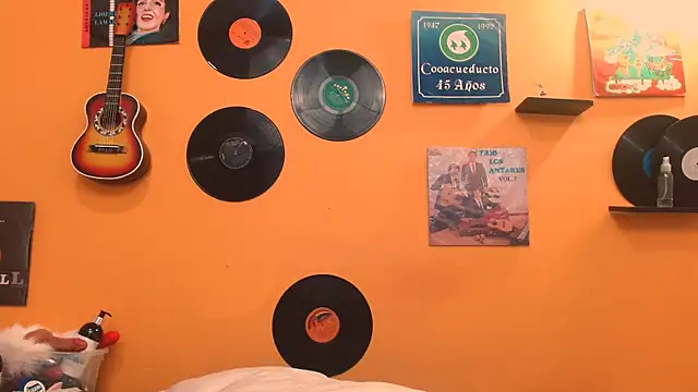 Snapshot of meisevil77 chatting on January 2026 02:06:02 AM meisevil77 online show from January 2026 02:06:02 AM